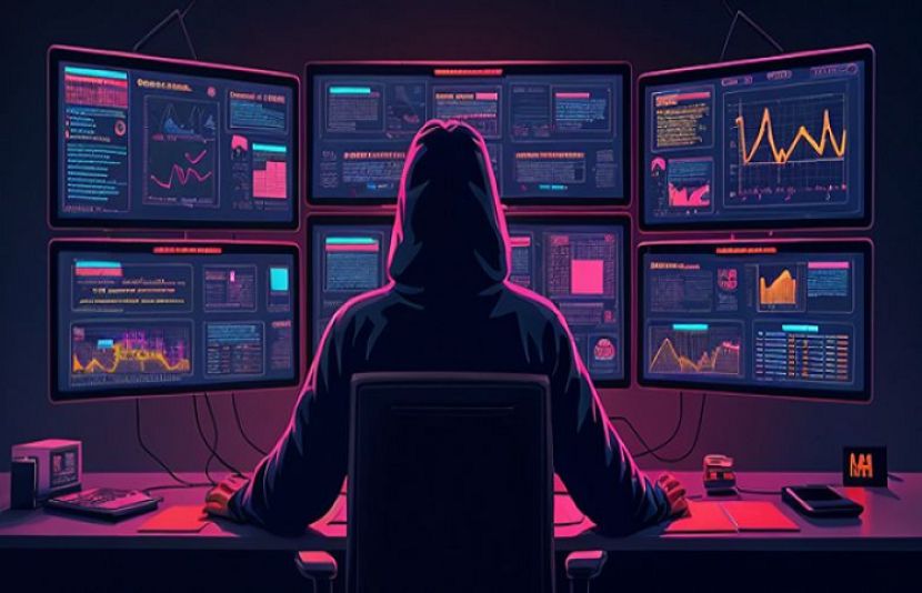 بھارتی میڈیا کا پاکستان مخالف شیطانی پروپیگنڈے پر مبنی کھیل ایک بار پھر بے نقاب ہوگیا۔