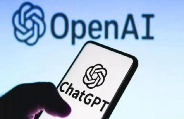 چیٹ جی پی ٹی استعمال کرنے والوں کے لیےنئی ابڈیٹ