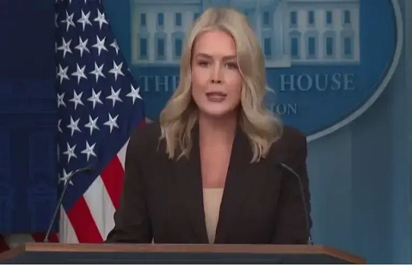 اسرائیلی یرغمالیوں اور فلسطینی قیدیوں کا تبادلہ پیر سے شروع، وائٹ ہاؤس