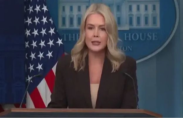 اسرائیلی یرغمالیوں اور فلسطینی قیدیوں کا تبادلہ پیر سے شروع، وائٹ ہاؤس