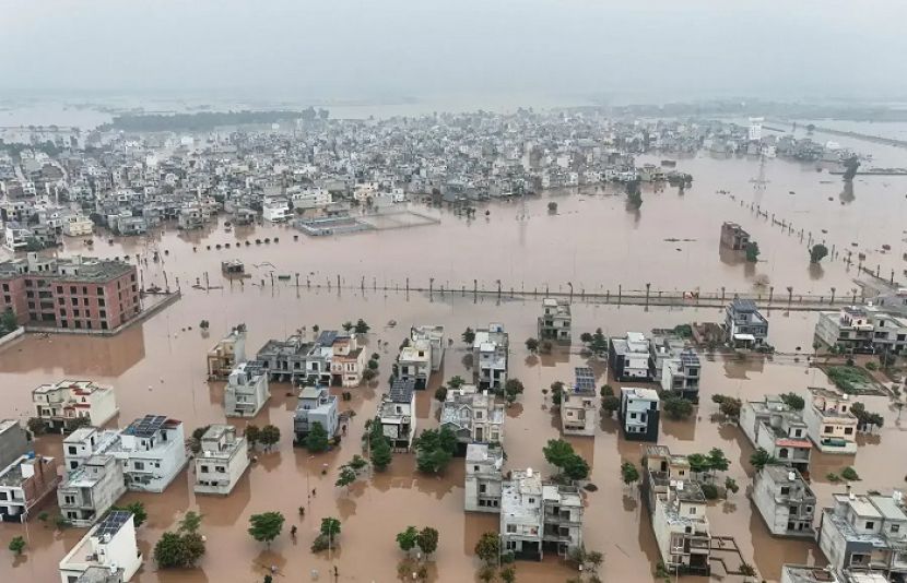 ملتان جلال پور