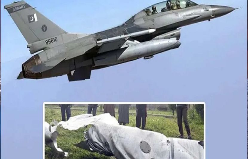 گزشتہ ہفتے بھارت نے &quot;آپریشن سندور” کے نام سے پاکستان پر ایک فضائی حملہ کیا لیکن یہ آپریشن بھارت کو بہت مہنگا پڑا کیونکہ جو جواب اس کو دیا گیا وہ اس کی سوچ سے بھی کہیں زیادہ تھا، جس کی سب سے اہم بات رافیل طیاروں کی تباہی تھی۔