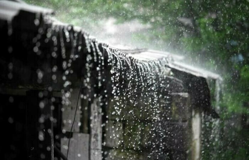 مون سون کا نیا آغاز :محکمہ موسمیات