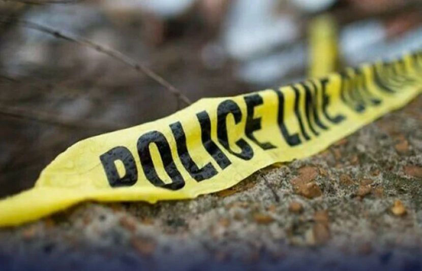 گلگت: اسپتال میں پولیس کی فائرنگ سے خاتون جاں بحق