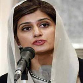 پاکستان خلیج تعاون کونسل سے آزاد تجارتی سمجھوتہ کیلئے پر امید