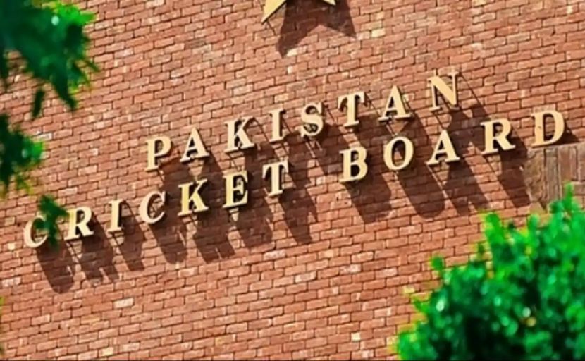 پاکستان کرکٹ بورڈ پی سی بی انڈر 15 سے لے کر انڈر 19 تک کے بچوں کو کرکٹ کے ساتھ ان کے تعلیمی اخراجات بھی اُٹھائے گا۔ بچوں کو سال بھر کے لیے اکیڈمیز میں رکھا جائے گا۔