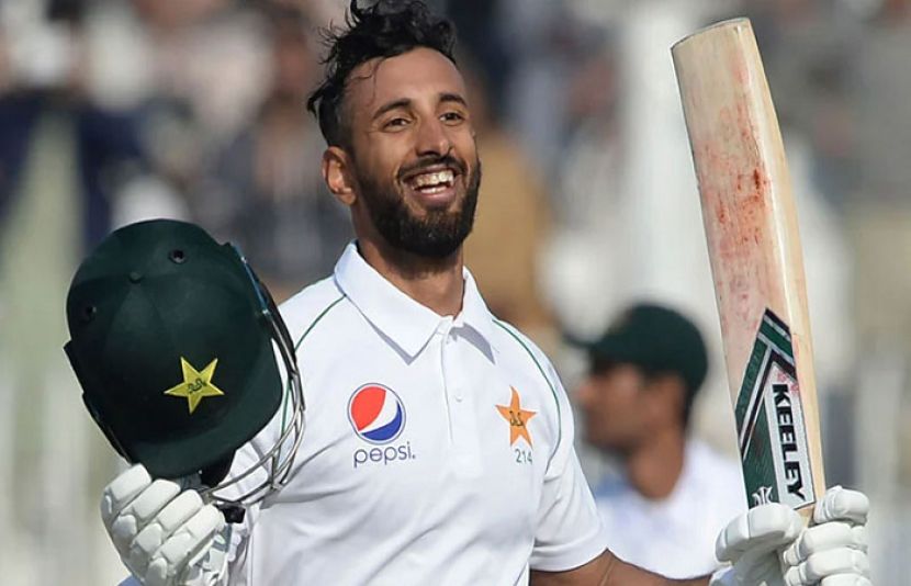 کون ہو گا قومی ٹیسٹ ٹیم کا نیا کپتان؟