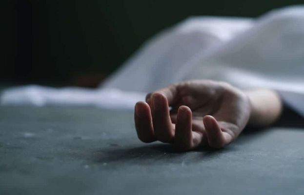 میکسیکو میں معروف لاطینی پاپ گلوکار فیڈی ڈورکاز کو ڈکیتی کی واردات کے دوران فائرنگ کر کے ہلاک کر دیا گیا