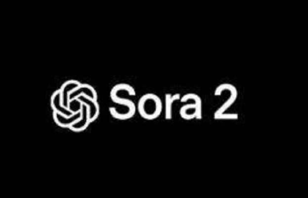 اوپن اے آئی نے ’’سورا‘‘ کے نام سے نئی سوشل میڈیا ایپ متعارف کرادی