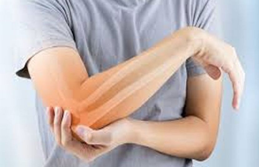 سائنسدانوں نے ہڈیوں کے بھربھرے پن کے علاج کا ایک نیا ممکنہ حل تلاش کر لیا