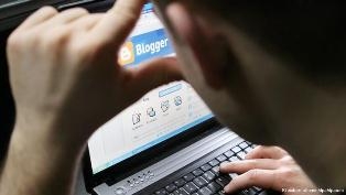 بلاگ بنانے کے لیے ایک طاقتور ہتھیار ورڈ پریس کے 10 برس مکمل