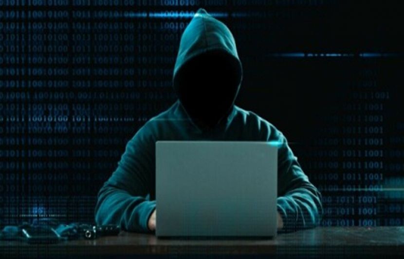 سائبر جرائم کو اینٹی منی لانڈرنگ ایکٹ میں شامل