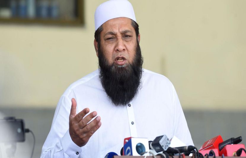 انضمام الحق