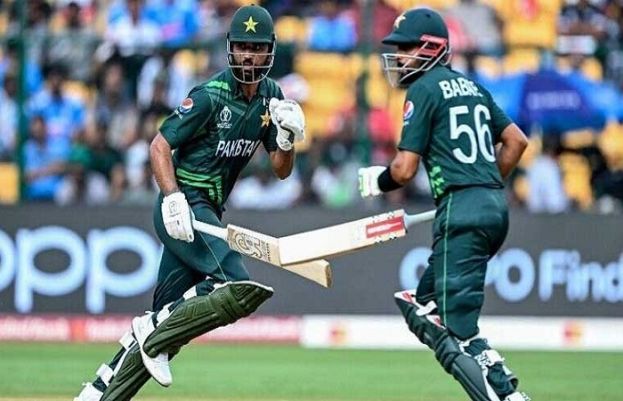قومی ٹی ٹوئنٹی اسکواڈ کی حتمی تشکیل، بابراعظم کی ٹیم میں واپسی متوقع