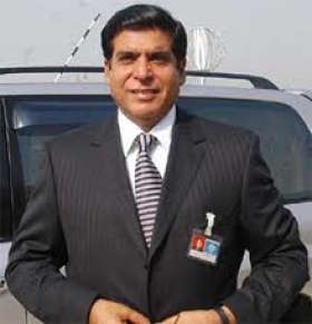 وزیراعظم آج بلوچستان کابینہ کے خصوصی اجلاس میں شرکت کرینگے