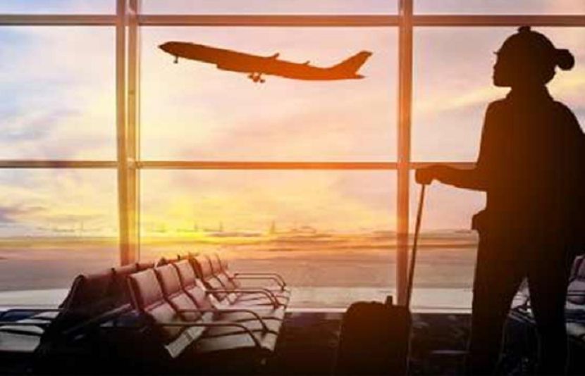 متحدہ عرب امارات میں نجی شعبے کے ملازمین کی خدمات کے لیے ایک نئے ادارے کا قیام عمل میں لایا گیا ہے۔