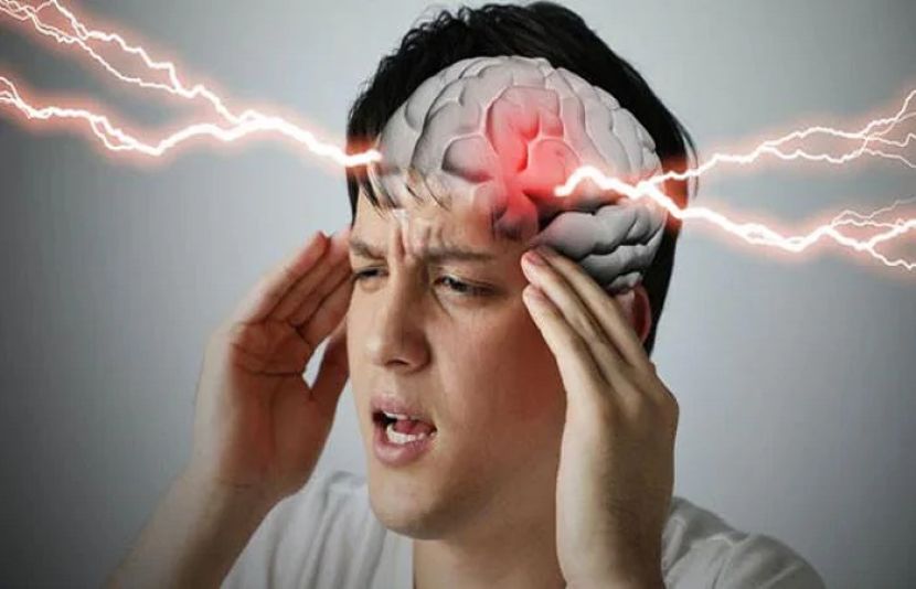 دماغی صحت کے لئے خطرہ بننے والی غذائیں