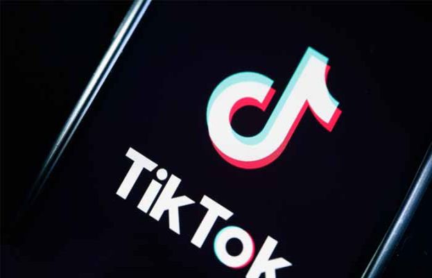 ٹک ٹاک نے پاکستان میں 2 کروڑ 55 لاکھ کے قریب نامناسب اور کمیونٹی گائیڈ لائنز کے خلاف ویڈیوز از خود حذف کر دی ہیں