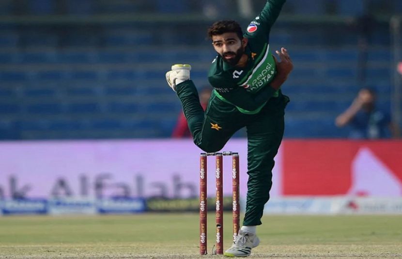 اسامہ میر کی نظر انداز ہونے پر مایوسی