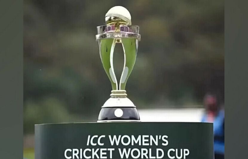 پاکستان خواتین ٹیم کل بنگلہ دیش اور اتوار کو بھارت سے مقابلہ کرے گی