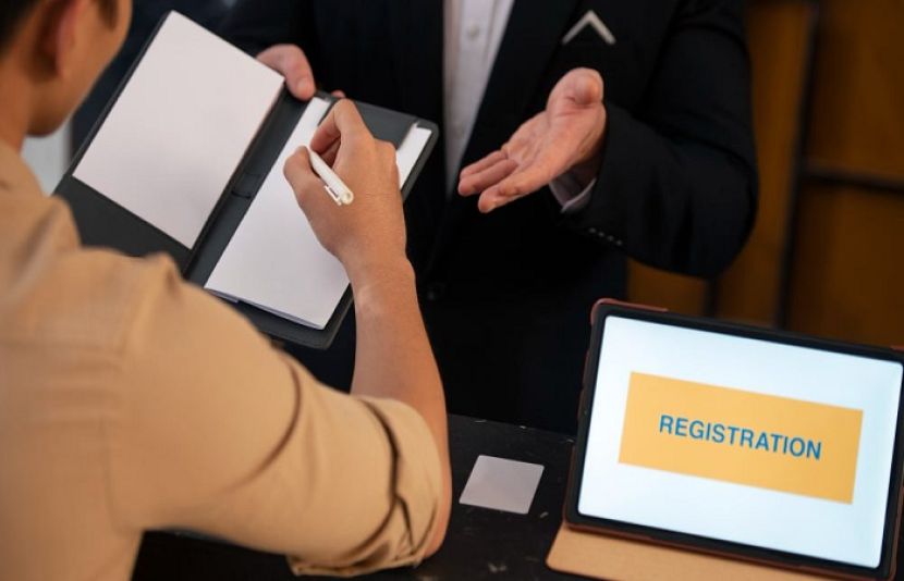 کمپنی نے سینیئر ملازمین کو فارغ کرنے کیلئے انوکھا اقدام کرڈالا