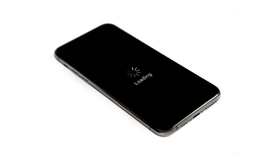 اسمارٹ فون کو چند منٹ میں تیز کیسے بنائیں؟جانیے آسان طریقے