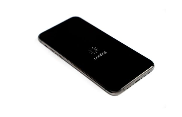 اسمارٹ فون کو چند منٹ میں تیز کیسے بنائیں؟جانیے آسان طریقے