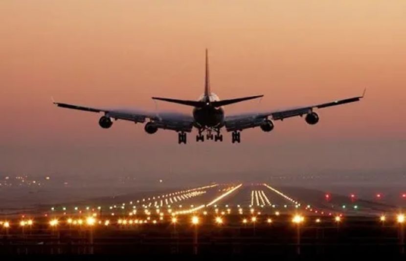 سول ایوی ایشن اتھارٹی