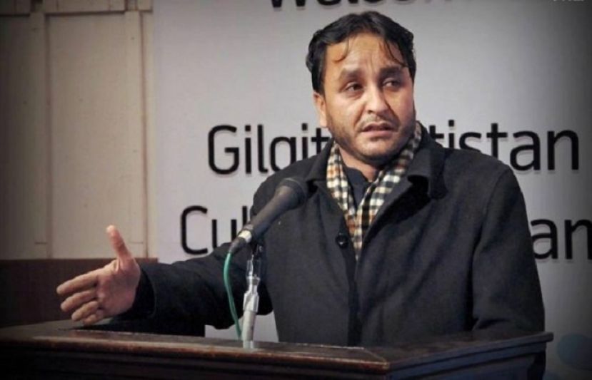 زلزلے سے متاثرہ علاقوں میں بچائواورامداد کی سرگرمیاں بھرپور طریقے سے جاری