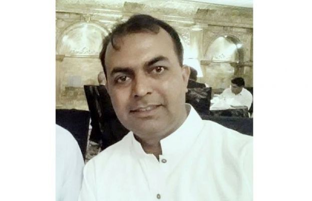 سرگودھا کی ارشاد بی بی کے تین بیٹے ہیں اور دو بیٹیاں