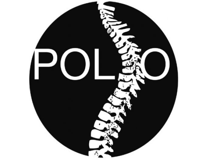 پاکستانی پولیو وائرس یورپ منتقل ہونے کا خدشہ