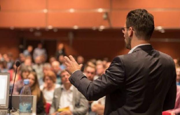 عوام و خواص اور طبقات خواص