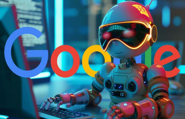 گوگل کا پاکستانی طلباء کے لیے شاندار تعلیمی پیشکش