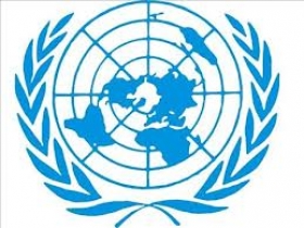 پاکستان میں سیلاب, اقوام متحدہ نےامداد کی اپیل