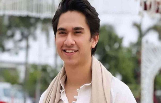 اداکار ثمرجعفری