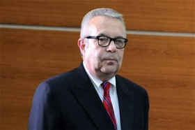 &#039;بلور کا بیان نامناسب، کسی کو قانون ہاتھ میں لینے کی اجازت نہیں&#039;