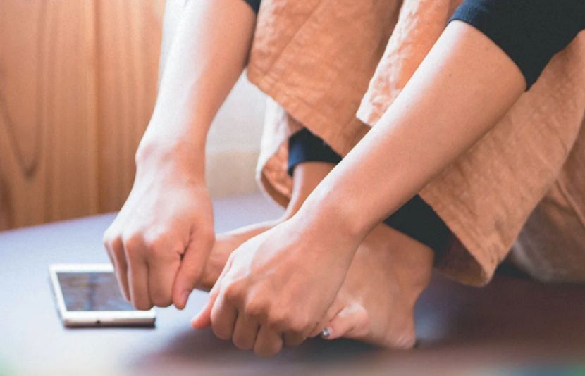 پاؤں اور ایڑھیوں کی سوجن، نجات کیسے ممکن ہے؟