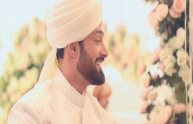 نبیحہ عمیر نے خاموشی توڑتے ہوئے دعویٰ کیا ہے کہ وہ ہی عمیر جسوال کی واحد اور قانونی بیوی ہیں۔