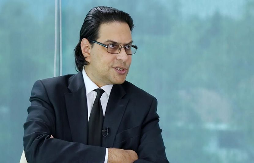 انتخابات سے متعلق دولت مشترکہ کی رپورٹ، پی ٹی آئی کا عدالت جانے کا اعلان