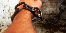 کراچی: کالعدم تنظیم کے4 ارکان سمیت 5 افراد گرفتار