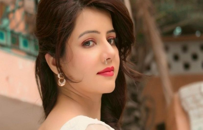 بولڈ ویڈیوز کس نے لیک کی تھی؟ رابی پیرزادہ نے بتادیا