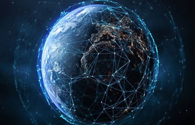 پاکستان میں انٹرنیٹ کی بڑے پیمانے پر بندش، شہریوں کی روزمرہ سرگرمیاں متاثر