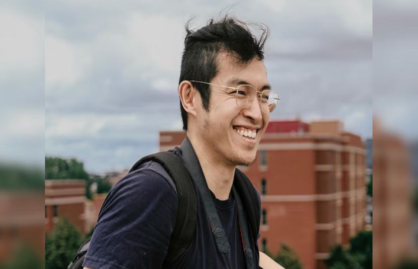 جاپان میں دلچسپ قانون نافذ