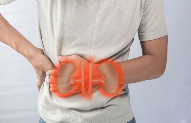 نائٹ شفٹ میں کام کرنے والے افراد کو گردوں کی سنگین بیماریوں کا خطرہ ہو سکتا ہے، احتیاط ضروری ہے۔