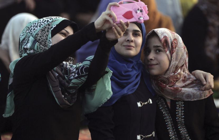 حسیناؤں کی کیوں شادی نہیں ہو پا رہی