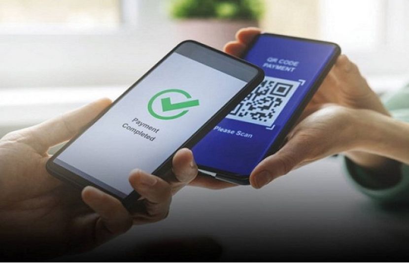 پاکستان اور یو اے ای کا ڈیجیٹل معیشت میں اشتراک بڑھانے کا عزم