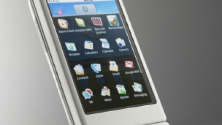 اینڈرائڈ فون