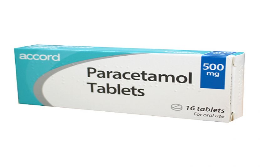 عالمی ادارہ صحت نے حاملہ خواتین کے لیے پیراسیٹامول کے محفوظ استعمال کی تصدیق کر دی