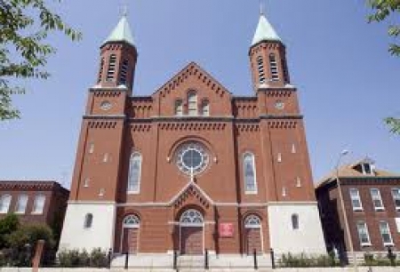 اسرائیل انسانی حقوق کی شدید خلاف ورزیوں کا مرتکب ہے امداد بند کی جائے