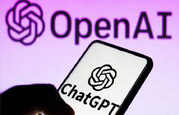 اوپن اے آئی نے چیٹ جی پی ٹی میں بڑی تبدیلی کردی